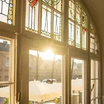 Hotel Alex An Der Ahr Bad Neuenahr-Ahrweiler