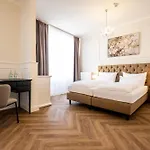 Alex An Der Ahr Hotel 4*