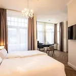 Hotel Alex An Der Ahr 4*