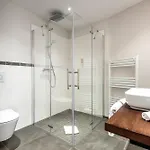 Alex An Der Ahr Hotel 4*