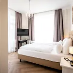 Hotel Alex An Der Ahr 4*