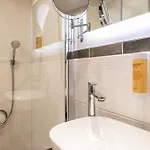 Hotel Alex An Der Ahr Bad Neuenahr-Ahrweiler