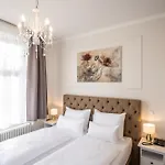 Alex An Der Ahr Hotel