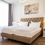 Alex An Der Ahr Hotel Bad Neuenahr-Ahrweiler