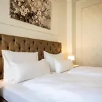 Hotel Alex An Der Ahr Bad Neuenahr-Ahrweiler