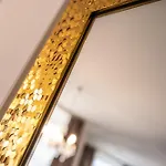 Alex An Der Ahr Hotel 4*