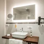 Hotel Alex An Der Ahr