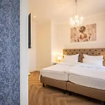 Alex An Der Ahr Hotel Bad Neuenahr-Ahrweiler