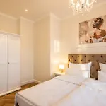 Hotel Alex An Der Ahr Bad Neuenahr-Ahrweiler
