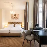 Hotel Alex An Der Ahr