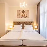 Hotel Alex An Der Ahr