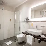 Hotel Alex An Der Ahr 4*