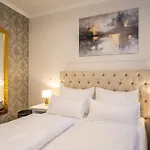 Alex An Der Ahr Hotel 4*