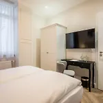 Alex An Der Ahr Hotel 4*