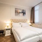 Hotel Alex An Der Ahr 4*