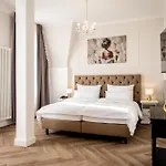 Alex An Der Ahr Hotel