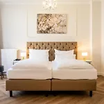 Hotel Alex An Der Ahr 4*
