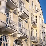 Hotel Alex An Der Ahr