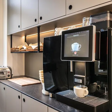 Alex An Der Ahr Hotel Bad Neuenahr-Ahrweiler