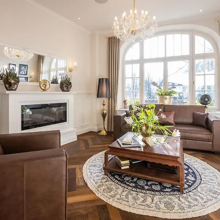 Hotel Alex An Der Ahr