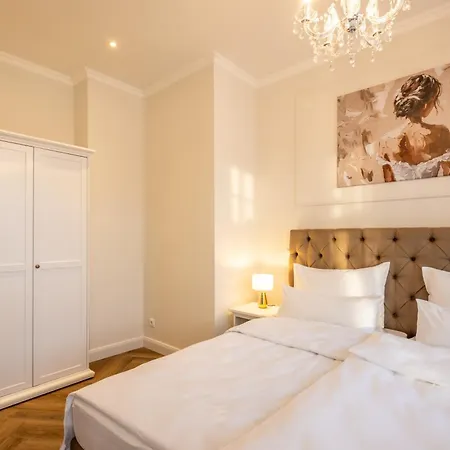 Hotel Alex An Der Ahr Bad Neuenahr-Ahrweiler