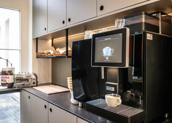 Alex An Der Ahr Hotel Bad Neuenahr-Ahrweiler