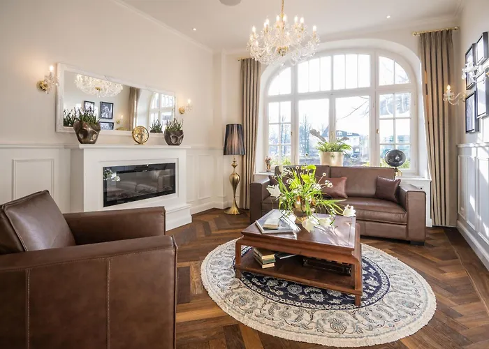 Hotel Alex An Der Ahr