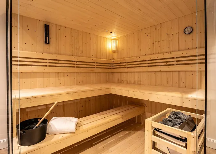 Alex An Der Ahr Hotel 4*