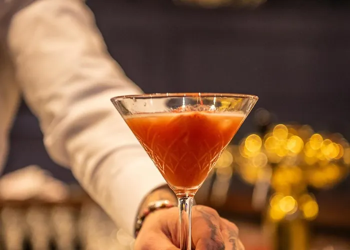 Hotel Alex An Der Ahr Bad Neuenahr-Ahrweiler