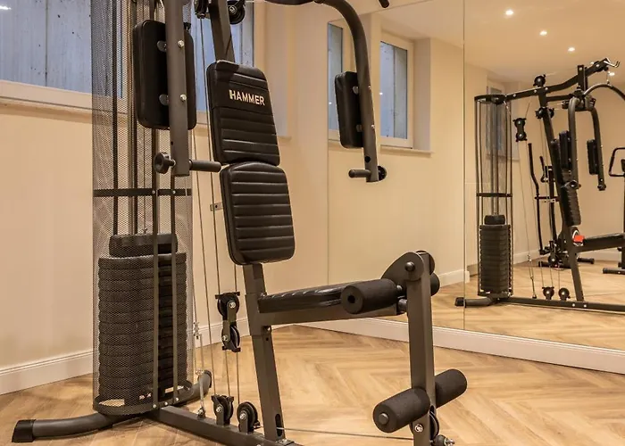 Alex An Der Ahr Hotel