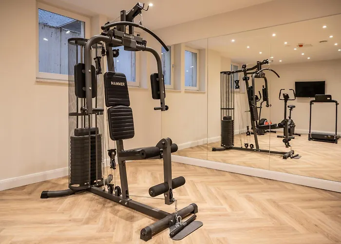 Alex An Der Ahr Hotel Bad Neuenahr-Ahrweiler