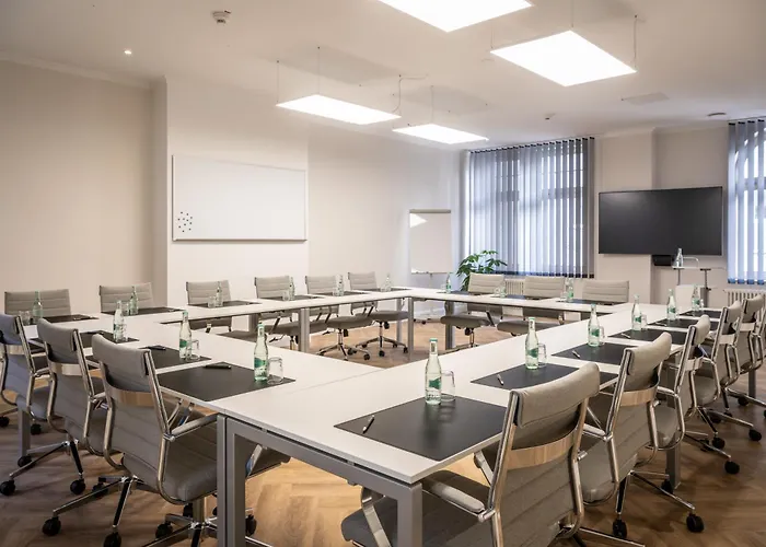 Hotel Alex An Der Ahr