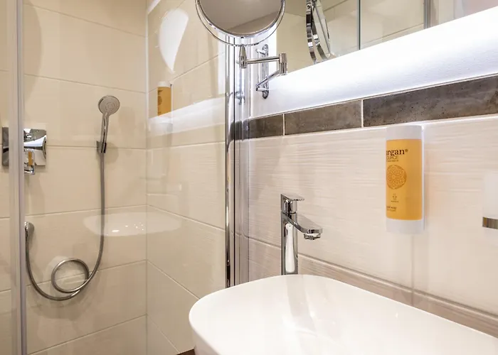 Hotel Alex An Der Ahr Bad Neuenahr-Ahrweiler