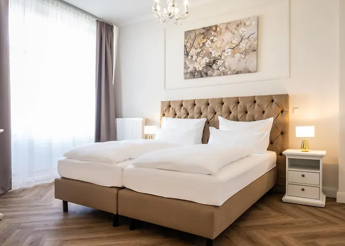 Alex An Der Ahr Hotel Bad Neuenahr-Ahrweiler