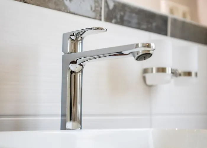 Hotel Alex An Der Ahr 4*