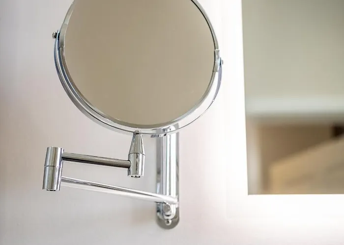 Hotel Alex An Der Ahr 4*