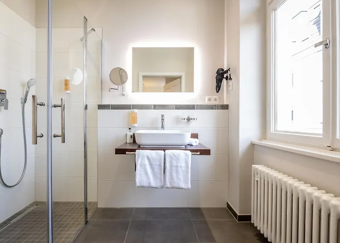 Alex An Der Ahr Bad Neuenahr-Ahrweiler