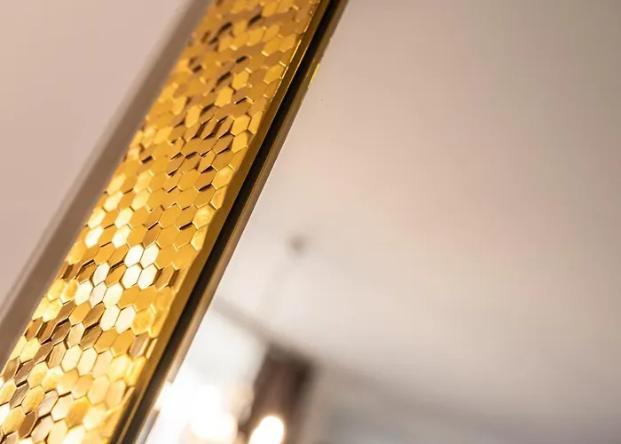 Alex An Der Ahr Hotel 4*