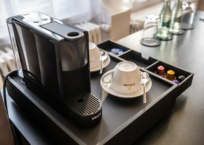 Hotel Alex An Der Ahr 4*