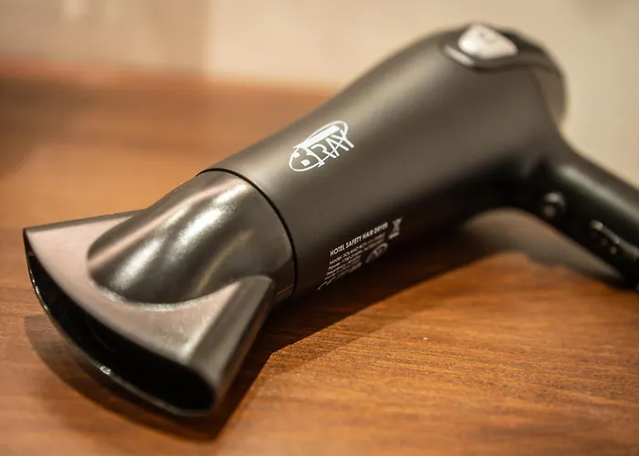 Alex An Der Ahr Bad Neuenahr-Ahrweiler