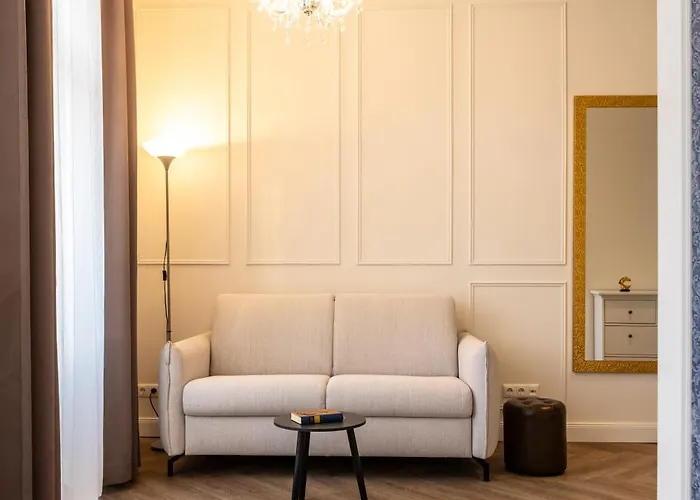 Alex An Der Ahr באד נויאנאהר-ארוויילר