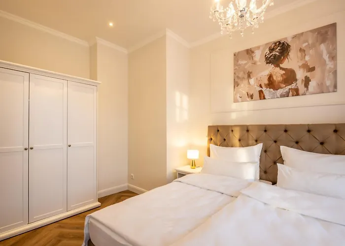 Hotel Alex An Der Ahr Bad Neuenahr-Ahrweiler