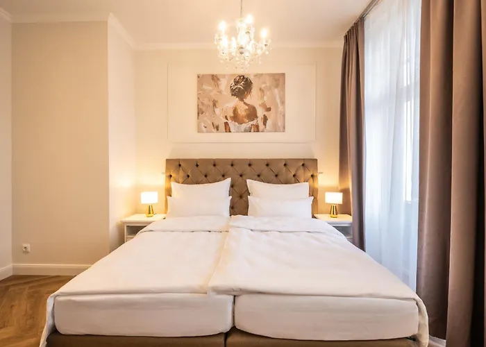 Hotel Alex An Der Ahr