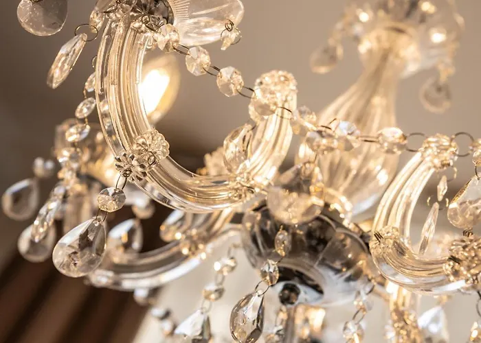 Alex An Der Ahr 4* באד נויאנאהר-ארוויילר