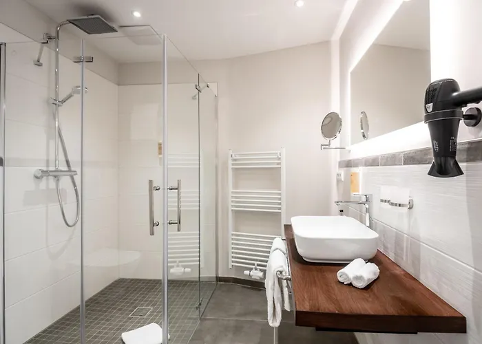 Alex An Der Ahr Bad Neuenahr-Ahrweiler