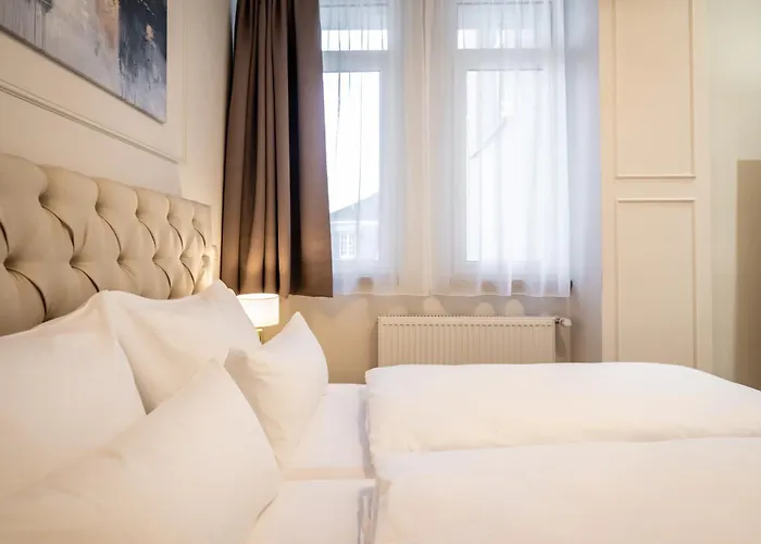 Alex An Der Ahr Bad Neuenahr-Ahrweiler