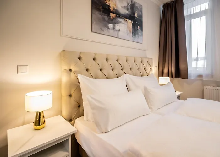 Alex An Der Ahr Hotel Bad Neuenahr-Ahrweiler