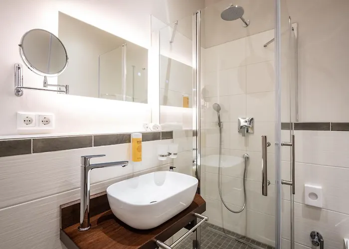 Alex An Der Ahr Bad Neuenahr-Ahrweiler