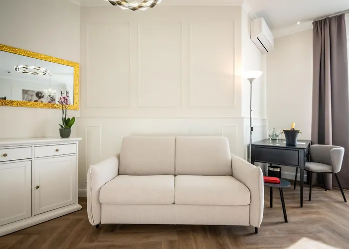 Hotel Alex An Der Ahr