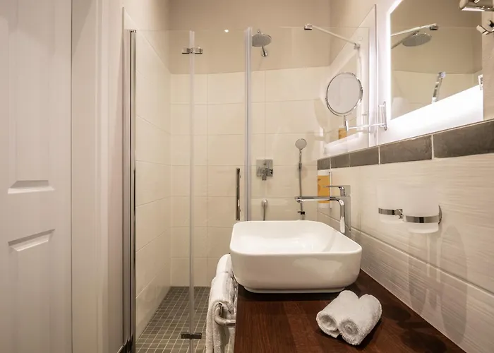 Alex An Der Ahr Hotel